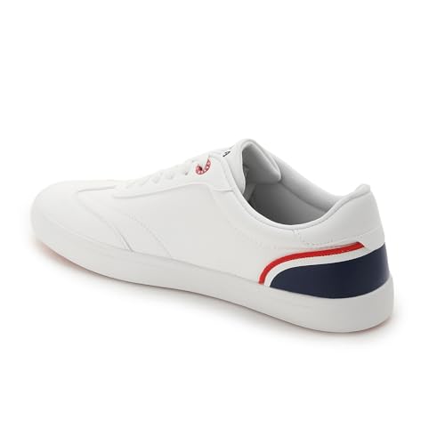 Image of USPA|Oskar| Stylish Casual Sneaker Shoes for Man