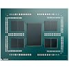 AMD RyzenTM ThreadripperTM 7970X 32-Core ، معالج 64 خيط