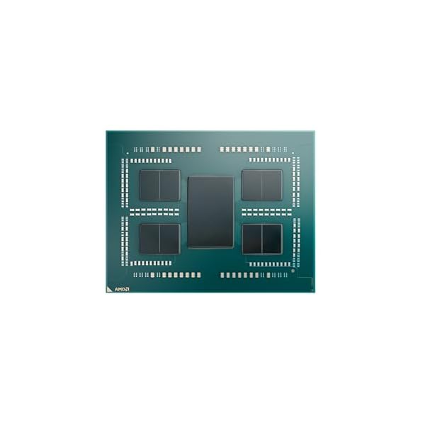 AMD Ryzen Threadripper 7980X, 64 núcleos/128 threads hasta 5,1 Ghz - Image 5