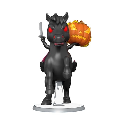 Funko, Toy Imagen adicional