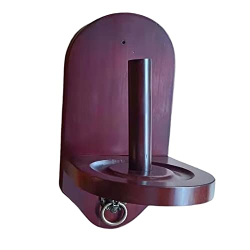 PEWETE Ǌ|ؐR[`[Nz_[Ar[h/v[ANZT[, 