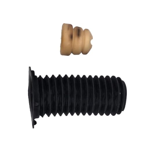 _XgJo[Lbg Xgbgobt@ubV tgVbNAu\[o[CLbg F57 JCW F56 One F55 8K1927225B ƌ݊