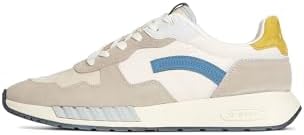 G-Star Herren Aver SPT I MRunner