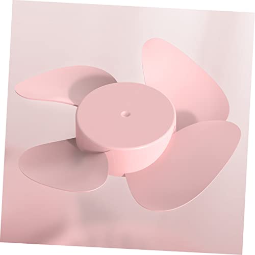 UKCOCO Ventiladores De Mão Ventiladores Portáteis Ventiladores USB Ventiladores De Mão Mini Ventilad