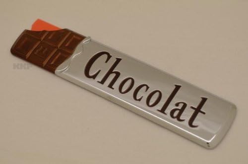 ショコラ Amazon | スズキ向け ラパンショコラ(HE22S)うさぎチョコレート