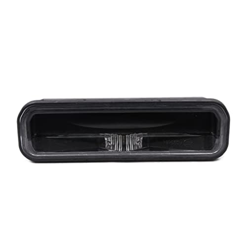 Bouton ouverture hayon Ford Focus Mk3 contacteur de coffre arrière BM5119B514AE 1834376