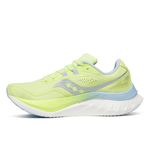 Image of Saucony Women's Endorphin Speed 4