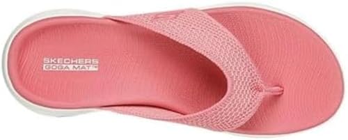 Image of Skechers Women's On-The-Go 600 Sunny