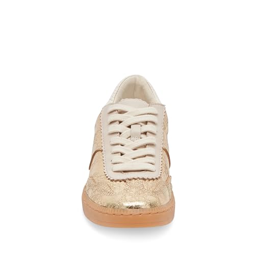 Image of Dolce Vita Notice Sneaker