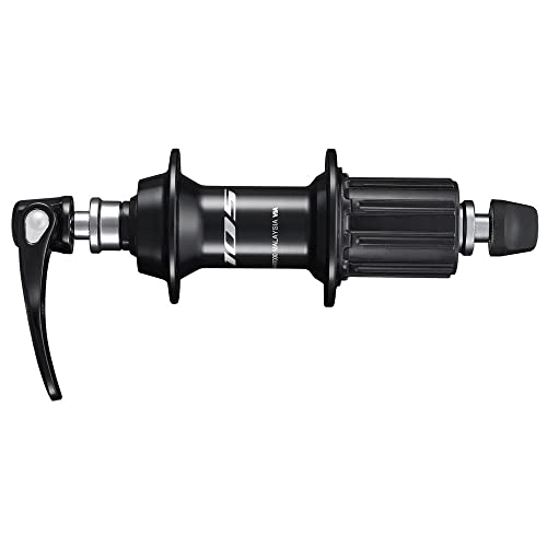 Shimano 105 FH-R7000 moyeu arrière vélo route freins à disque