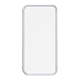 エスピーコネクト（SP CONNECT）iPhone 15 Pro Max用 ウェザーカバー｜55271