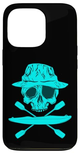 Kayak Canoes-Boat Kayaking, JbN tBbVO JbN V[JbN ނ JbN X}zP[X iPhone 13 Pro p