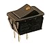 Fmp 171-1127 Switch-171-1127