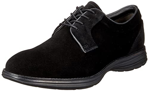 [r[ NVbN] v[gDJWAV[Y CB7031G Y ubN 27.0 cm 3E