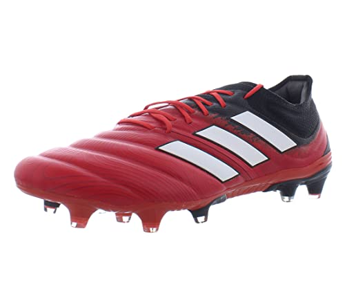 adidas copa 20.1