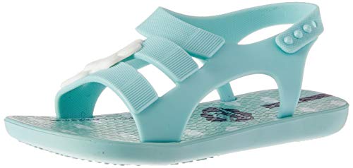Slide Ipanema Dreamworks Baby Bebê Menino S: Azul/G: Azul 17/18