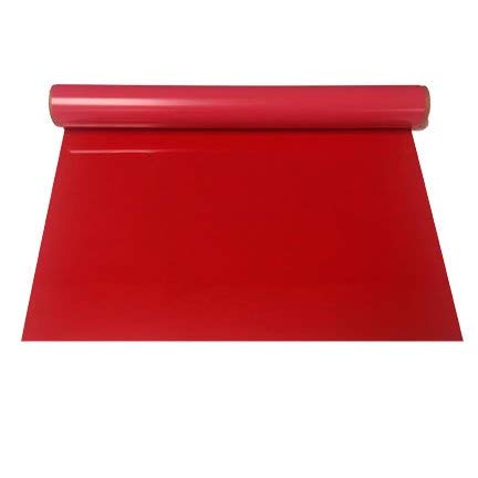 Siser Heat Transfer Vinyl for T-Shirts and Apparel HTV Easyweed, Glitter, Stretch, Holographic and More for Silhouette Cameo, Cricut Cutter and Heat Press (12