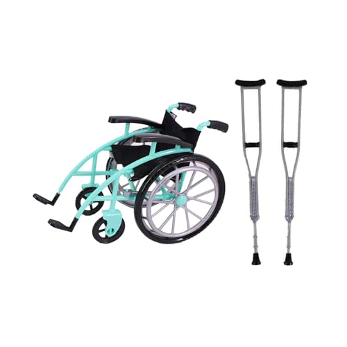 ܂肽ݎ[vCԈ֎qANZT[Zbgq̑z͊Ĵ߂̎O\ȏtt܂肽ݎh[nEXԈ֎qANZT[