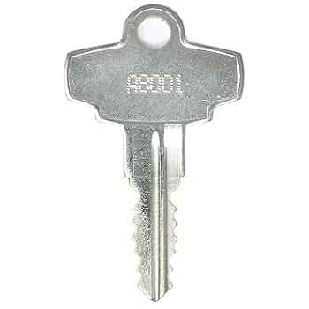 Mac (Apple) - Zak 様 Bonhams : APPLE LISA 2/10-MACINTOSH XL IN ORIGINAL BOX