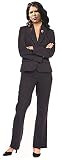 H38093 South Dakota Governor Kristi Noem Cardboard Cutout Standup