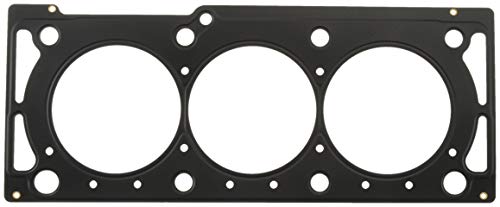 MAHLE 54635 Engine Cylinder Head Gasket