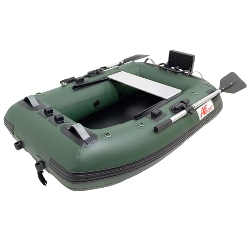 AF{[g AF158XT S{[g t[^[ 1l