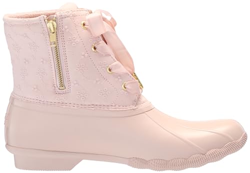 Image of Sperry Women's Saltwater Seasonal Boots