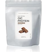 Amazon | OIC PROTEIN オイシープロテイン ホエイ プロテイン Amazon | OIC PROTEIN オイシープロテイン ホエイ プロテイン