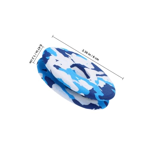 Sewroro 20 dtH[ނ莅 yʃRpNgŎ^ѕ֗ 炩Ȋ葀 ނ莅یƎwPA ނ蓹pt