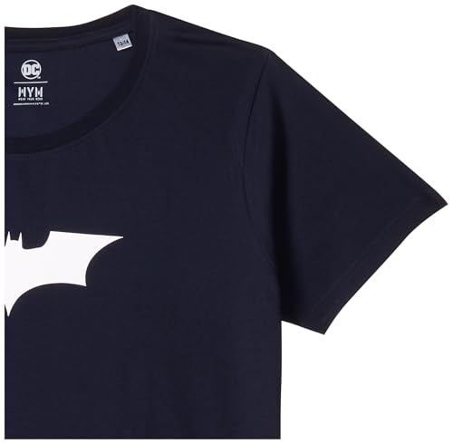 Image of Batman Boys T-Shirt