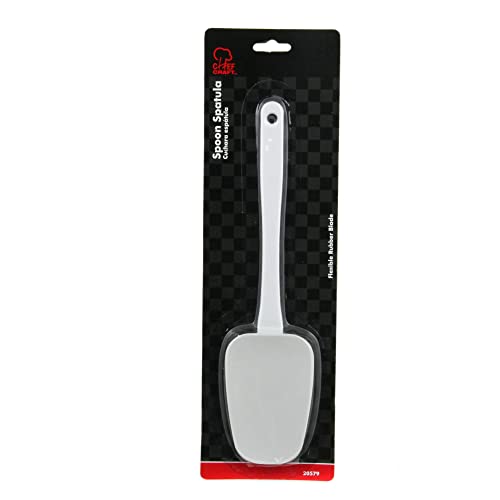 Spatula,Rubber Spoon - Image 3