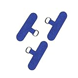 Design girevole: dotato di meccanismo di rotazione che impedisce ai cordini di aggrovigliarsi durante le varie attività, mantenendo i movimenti senza restrizioni e il telefono facilmente accessibile