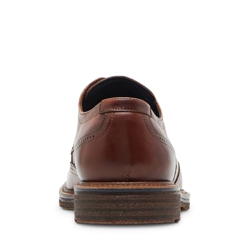 Image of Steve Madden Men's Acari