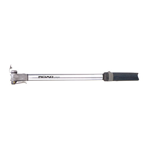 Topeak Road Handpumpe, Modell 4348, Größe S