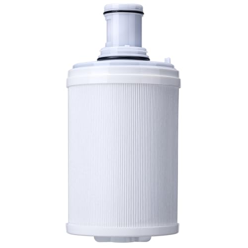 100186 Original Water Filter Replacement Cartridge Compatible with Amway Espring,Cartridge PP Cotton 3-in-1 Filter, Improving Water Purity
