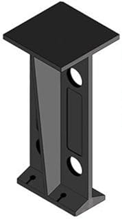 60 X Loftlegs Loft Stilts Insulation Spacer B...,