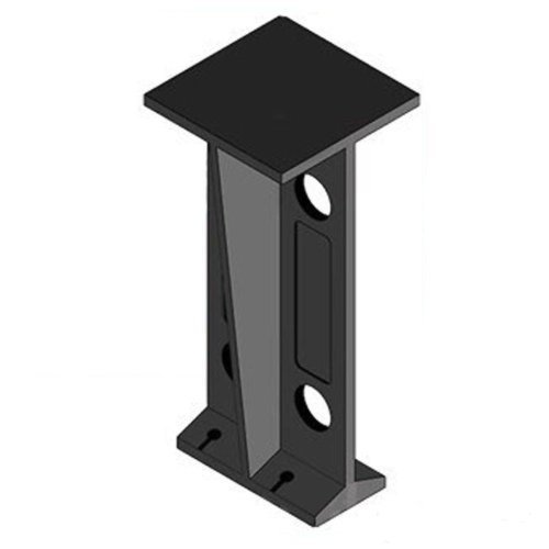 60 X Loftlegs Loft Stilts Insulation Spacer Boarding Raised Storage Legs 175mm Complete with Screws