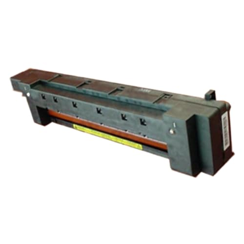 Unité de fusa FK 705 pour photocopieur 4030 302BJ93044 pièce de rechange 220V