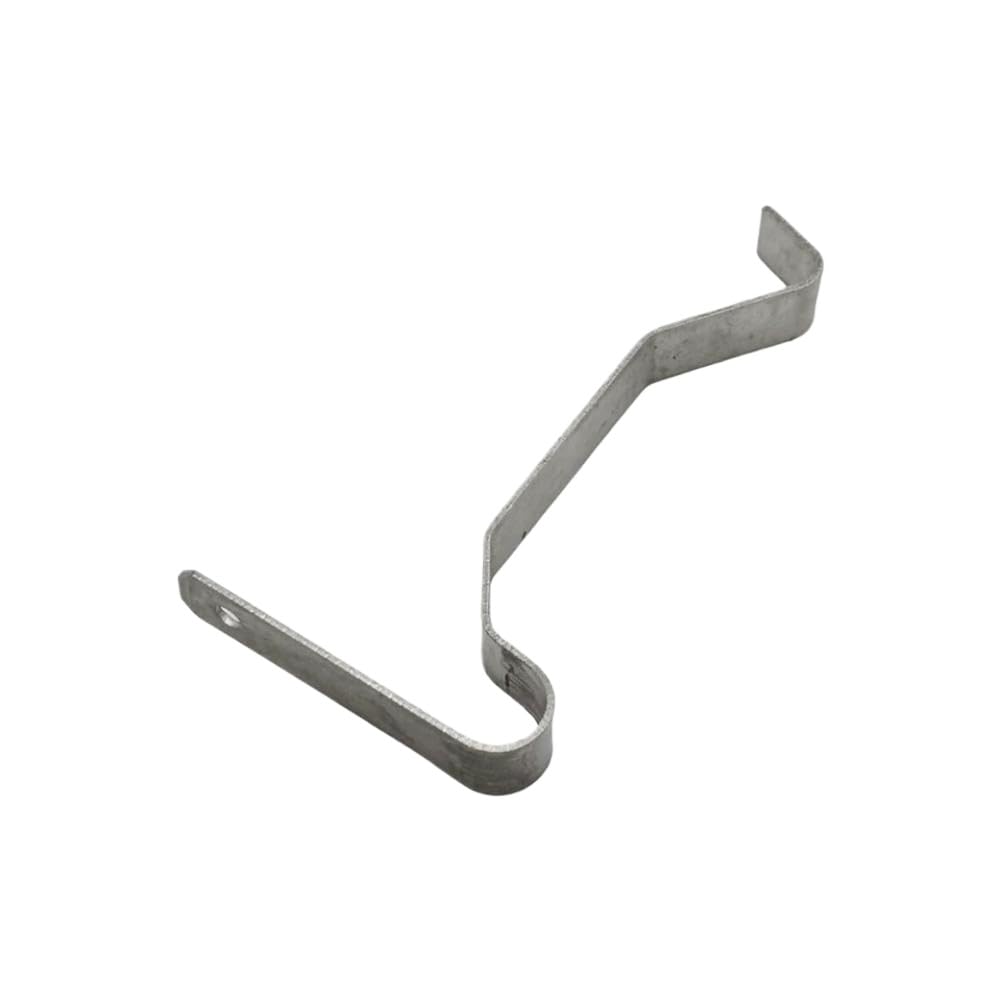 Clip Di Arresto Con Molla Compatibile Con Stihl 029 039 MS290
