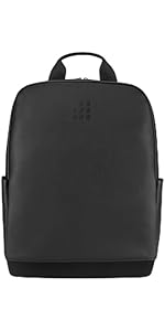 Amazon | [モレスキン] リュック 15インチPC収納 ビジネスリュック