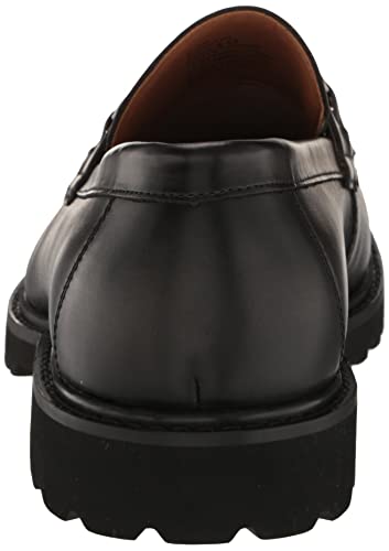 Steve Madden Men's Kyan Loafer3