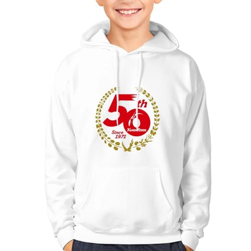 [JALCH] LbY p[J[ ʃC_[a50N ̎q j̎q  vI[o[ XEFbg g[i[ gbvX Vv  q [EFA i