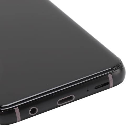 for S9 S9+ Screen Replacement, Digitizer Assembly, S9 S9+ LCD Screen (S9+)