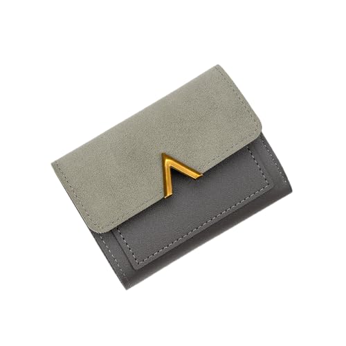 MendoNuk ���f�B�[�X ���U�[�E�H���b�g ���^ �R���p�N�g �N���W�b�g�J�[�h�P�[�X ���z �o�b�N���|�P�b�g�t�� �V���[�g �O�܂���z �����̃J�[�h�X���b�g�t��