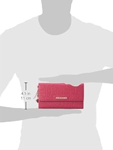 Pent〈ペント〉シンフォニー デリカート慈愛Cameo pink（F） Amazon | Pent〈ペント〉 万年筆 シンフォニー デリカート 慈愛