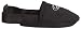 Storm Bowling Products Shoe Slider,Raisin Black