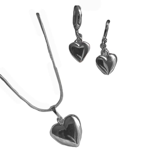 [HEMLBOYW] dainȐ^̃y_glbNXƃ}b`OCOZbgANZT[uC_p[eB[܂͋LOVvȉdainȃp[WG[Zbg