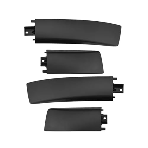 Cache-support de porte-bagages Suzuki Grand Vitara 2006-2015 avant arrière 78225-65J10-5PK
