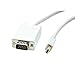 Produktbild Synergy 21 BESONDERHEIT KABEL 3M MINI DISPLAYPORT D-SUB