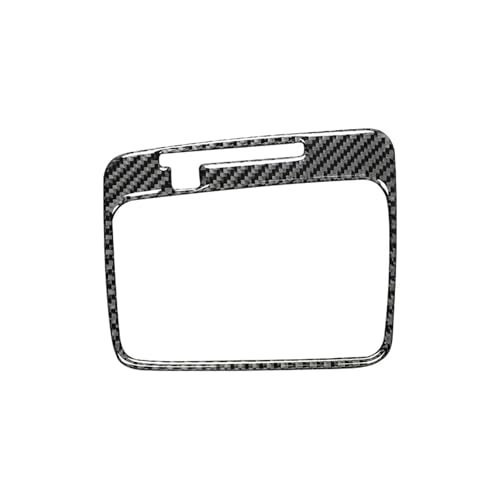 �h�����N�J�b�v�z���_�[�p�l�� �ɓK������S���t 7 �ɓK������Mk7 2013-2019 �J�[�{���t�@�C�o�[�C���e���A�I�[�g�M�A�p�l�������t���[���J�o�[�g�����X�e�b�J�[ �V�t�g�p�l��(For Right-hand drive)